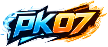 pk07 logo